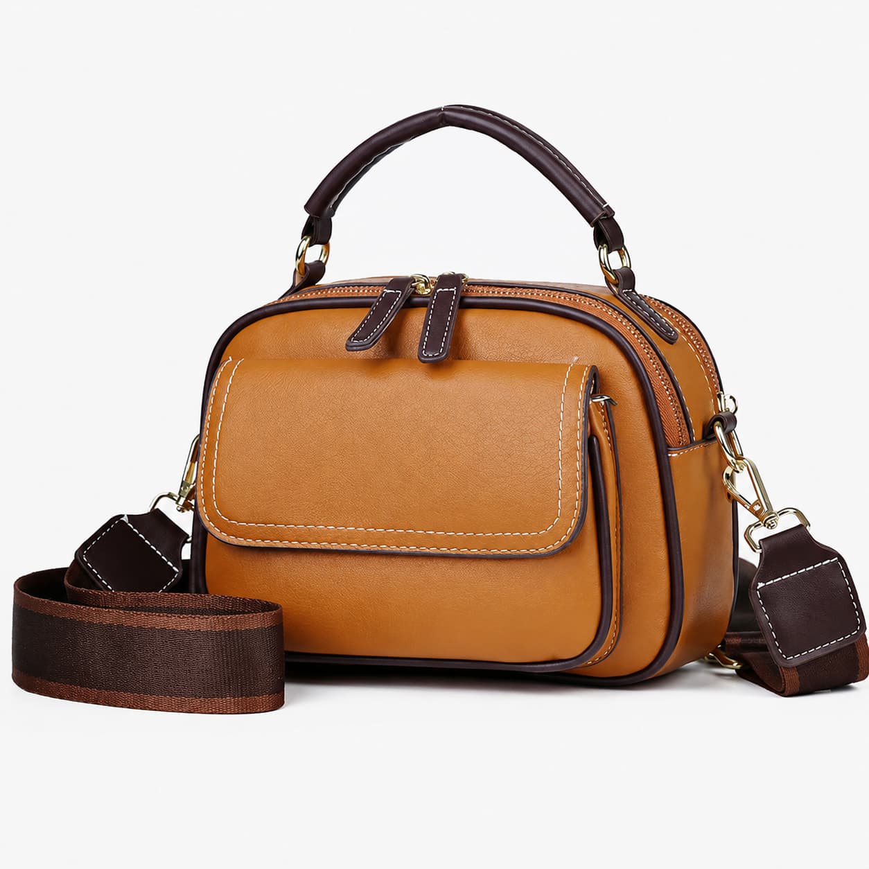 GOHARA Breathable Bag - Image 7