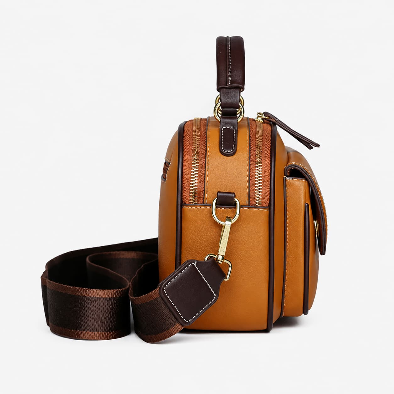 GOHARA Breathable Bag - Image 6