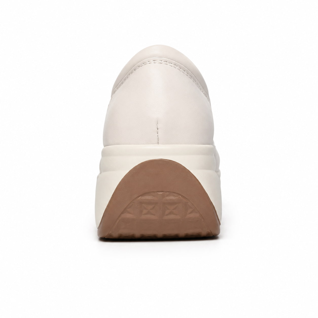 ASYA Daily Comfort Flats - Image 2