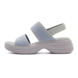AIREEN Stretch Walk Fit