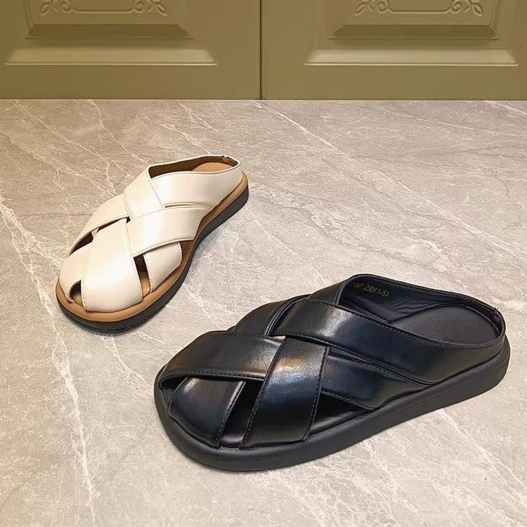 NORAH WideFit Step - Image 4