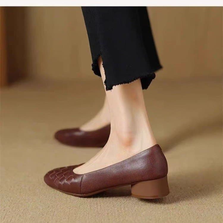 DONNA Airy Weave - Image 2