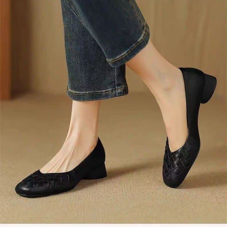 DONNA Airy Weave - Image 3