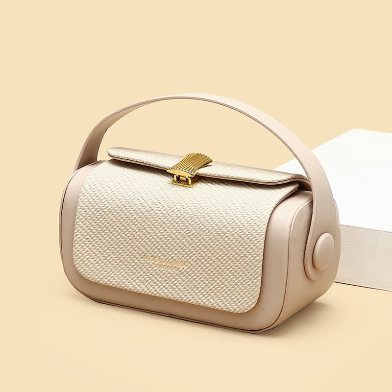 DOLLY Multi Style - Image 2