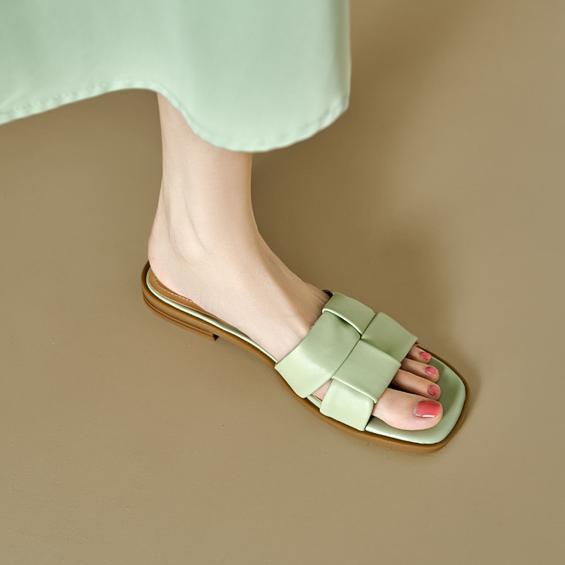 LORA Simple Flat - Image 5