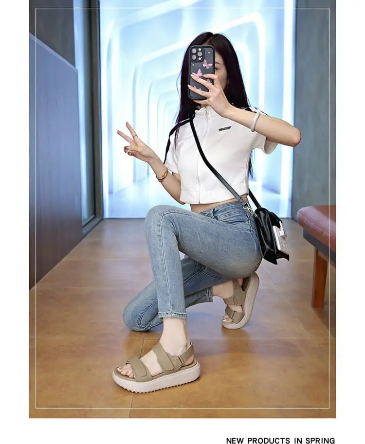 4 (1)