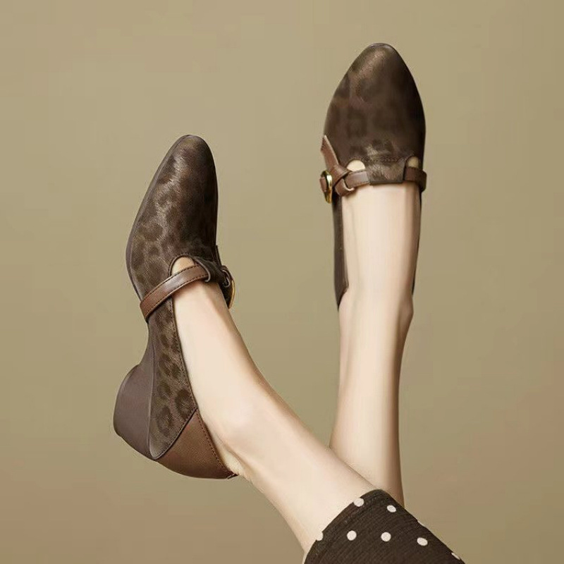 HAZEL Office Daily Fit