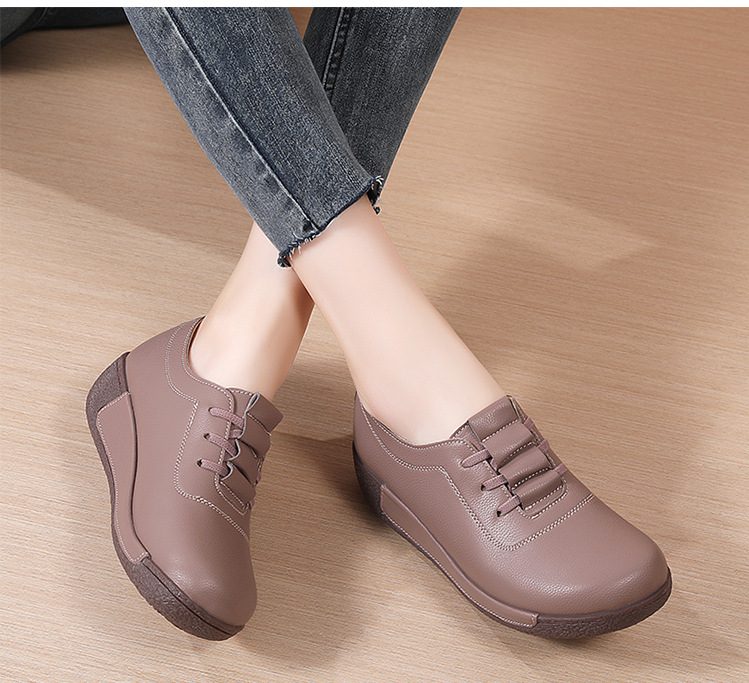 SOPHEA Lightweight Sneakers - Image 10