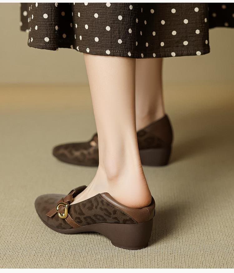 HAZEL Office Daily Fit - Image 2