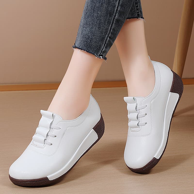SOPHEA Lightweight Sneakers - Image 6