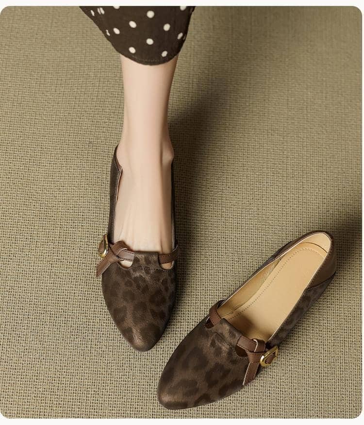 HAZEL Office Daily Fit - Image 3