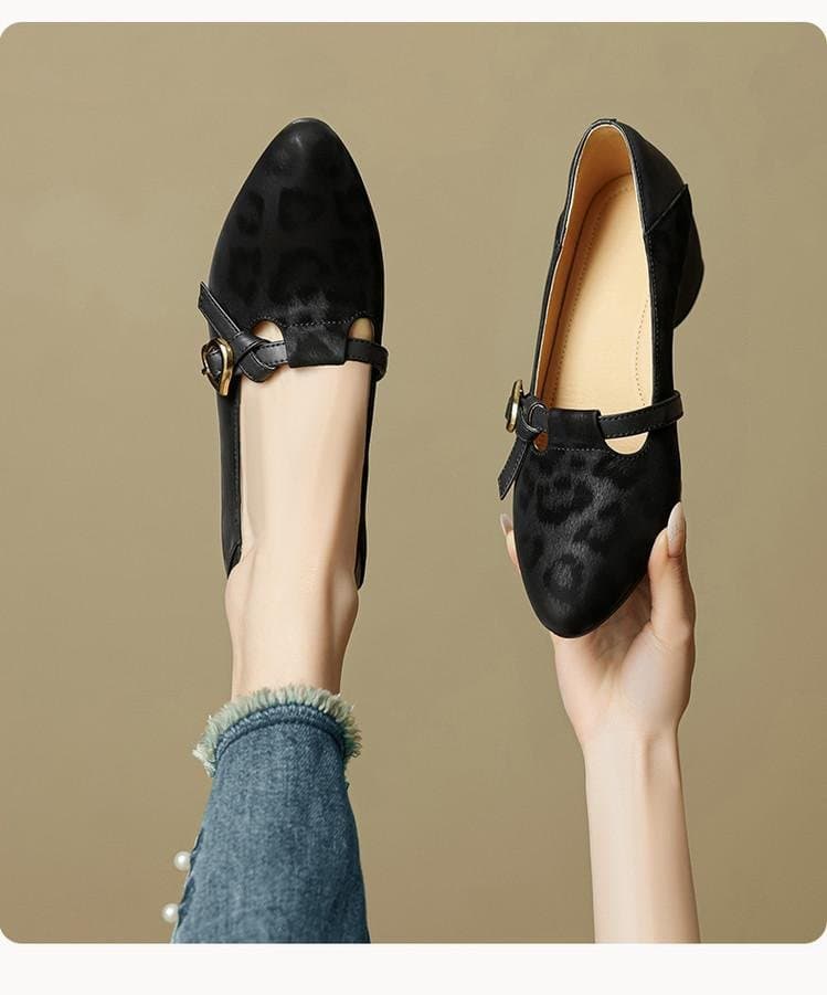 HAZEL Office Daily Fit - Image 4