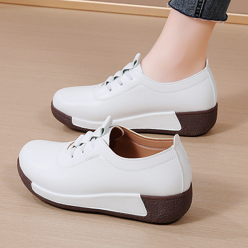 SOPHEA Lightweight Sneakers - Image 8