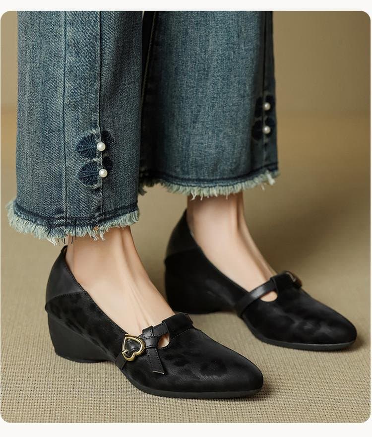 HAZEL Office Daily Fit - Image 5