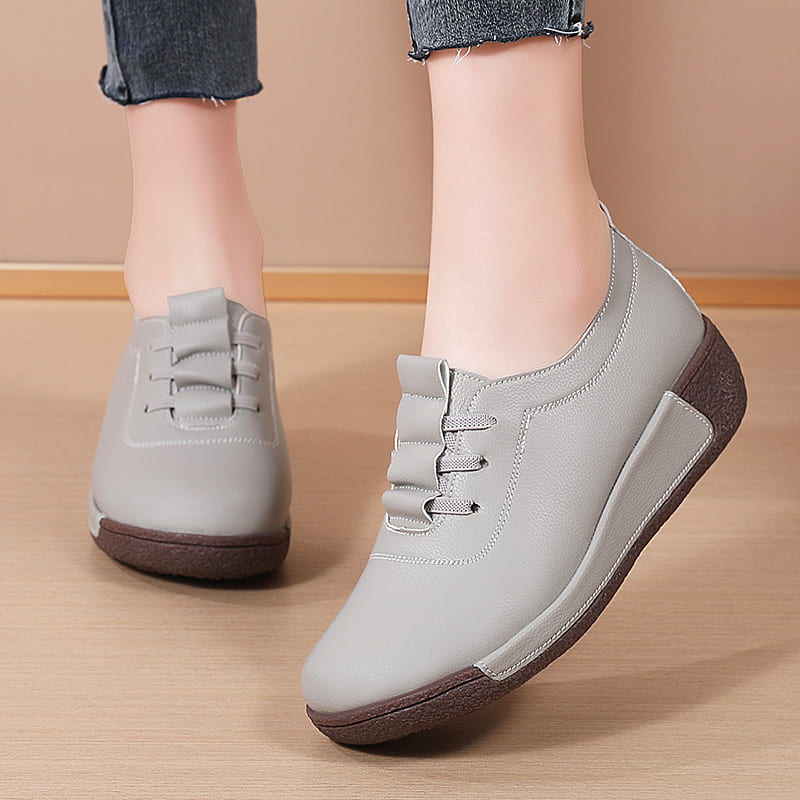 SOPHEA Lightweight Sneakers - Image 9