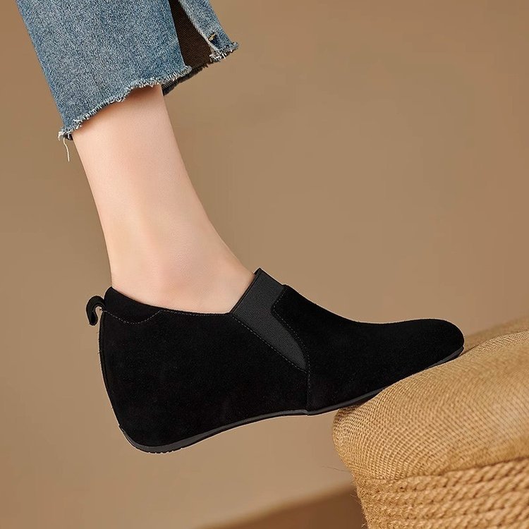 ZEEQA Cozy Style - Image 4