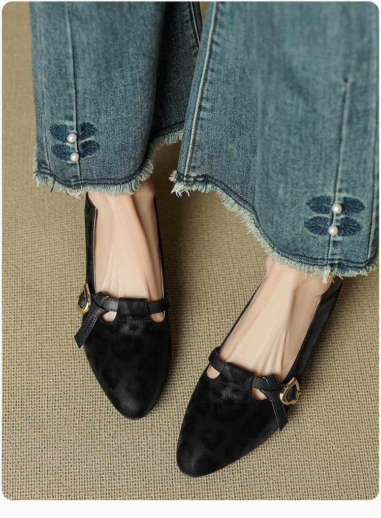 HAZEL Office Daily Fit - Image 6