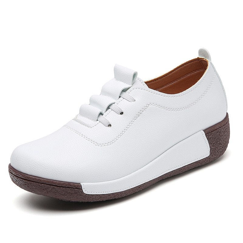 SOPHEA Lightweight Sneakers - Image 2