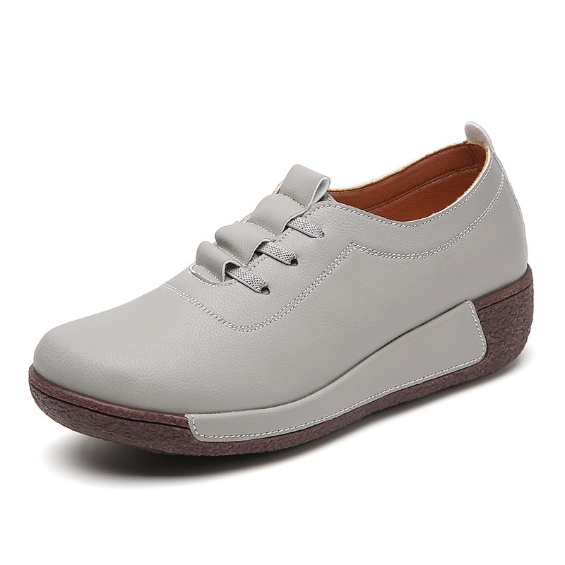 SOPHEA Lightweight Sneakers - Image 3