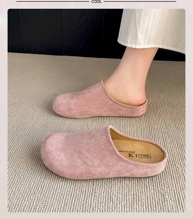 Amara SoftStep Mule - Image 2