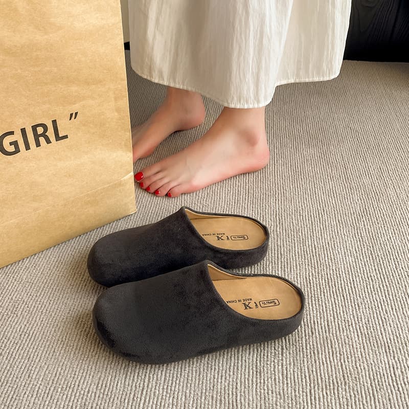 Amara SoftStep Mule - Image 7