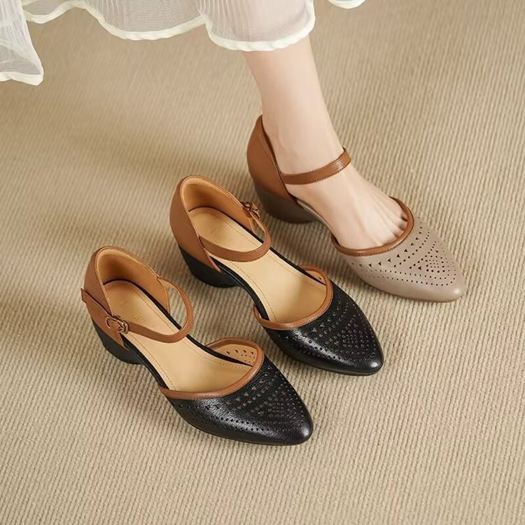 Olivia Classic Charm - Image 3