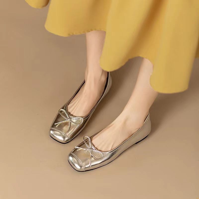 Stella Everyday Flats - Image 4