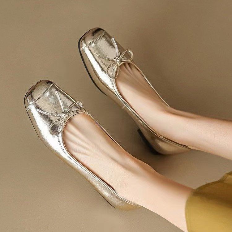 Stella Everyday Flats - Image 3