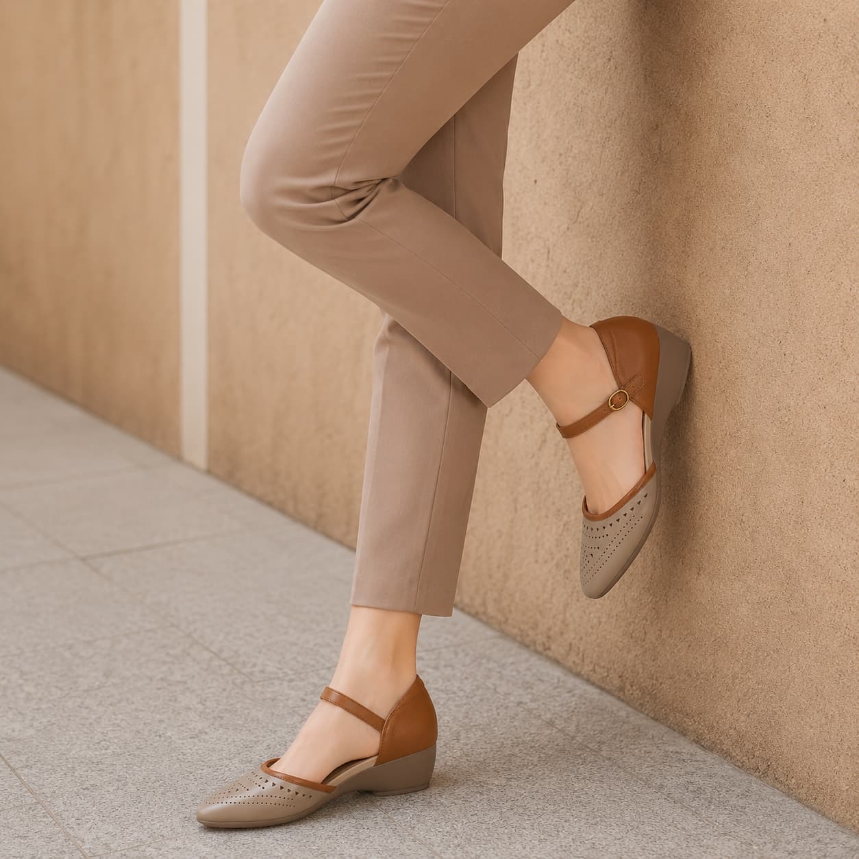 Olivia Classic Charm - Image 5