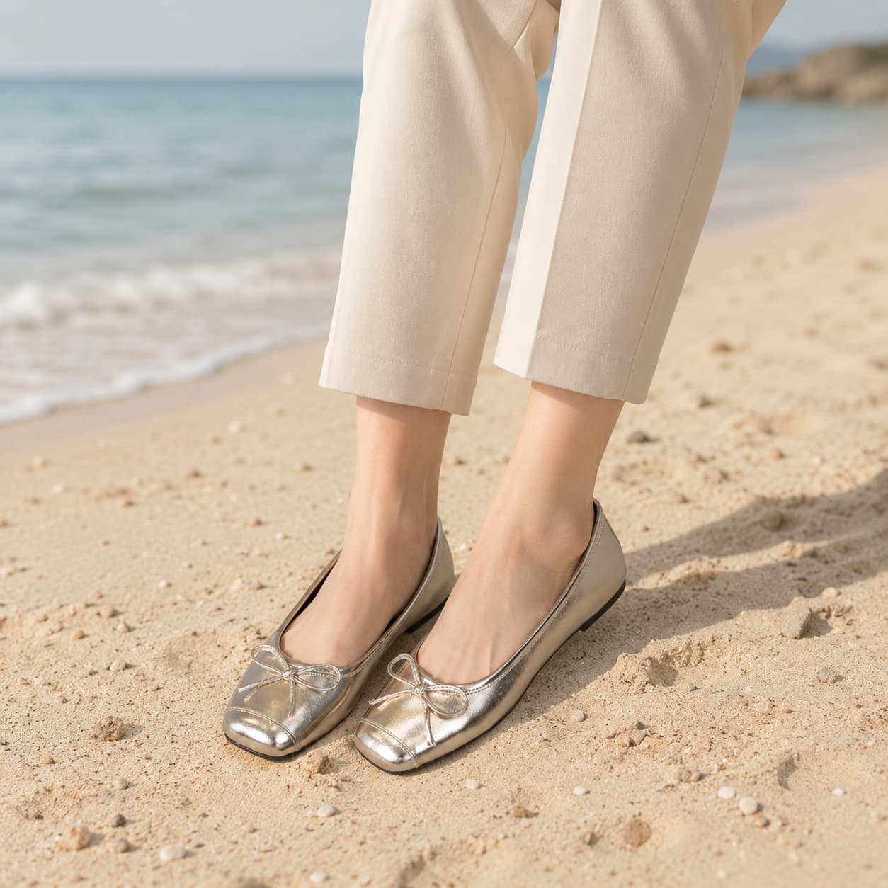 Stella Everyday Flats - Image 2