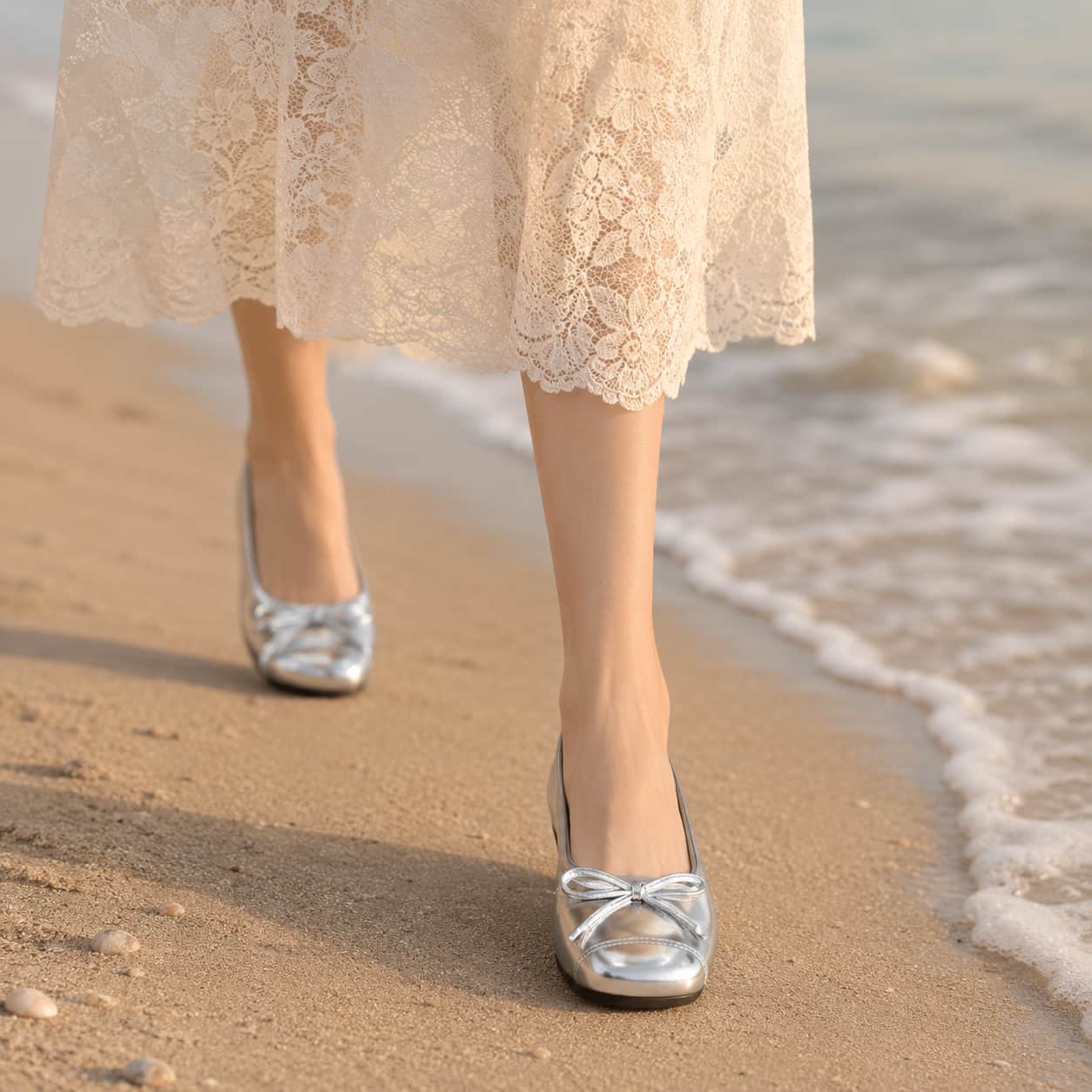 Stella Everyday Flats - Image 5