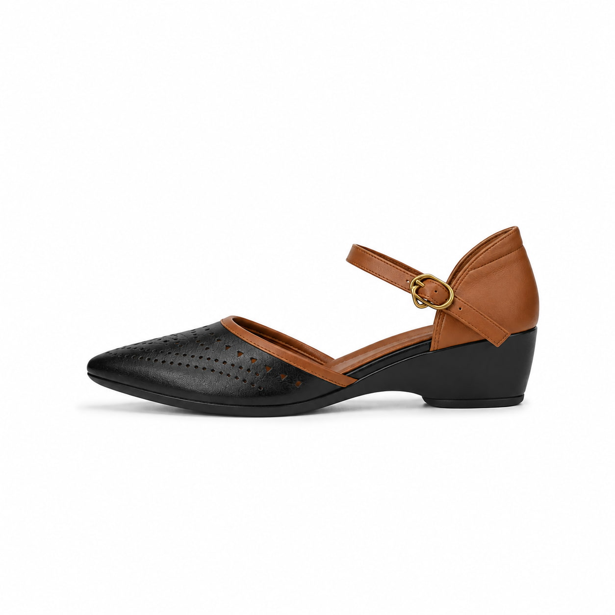 Olivia Classic Charm - Image 2