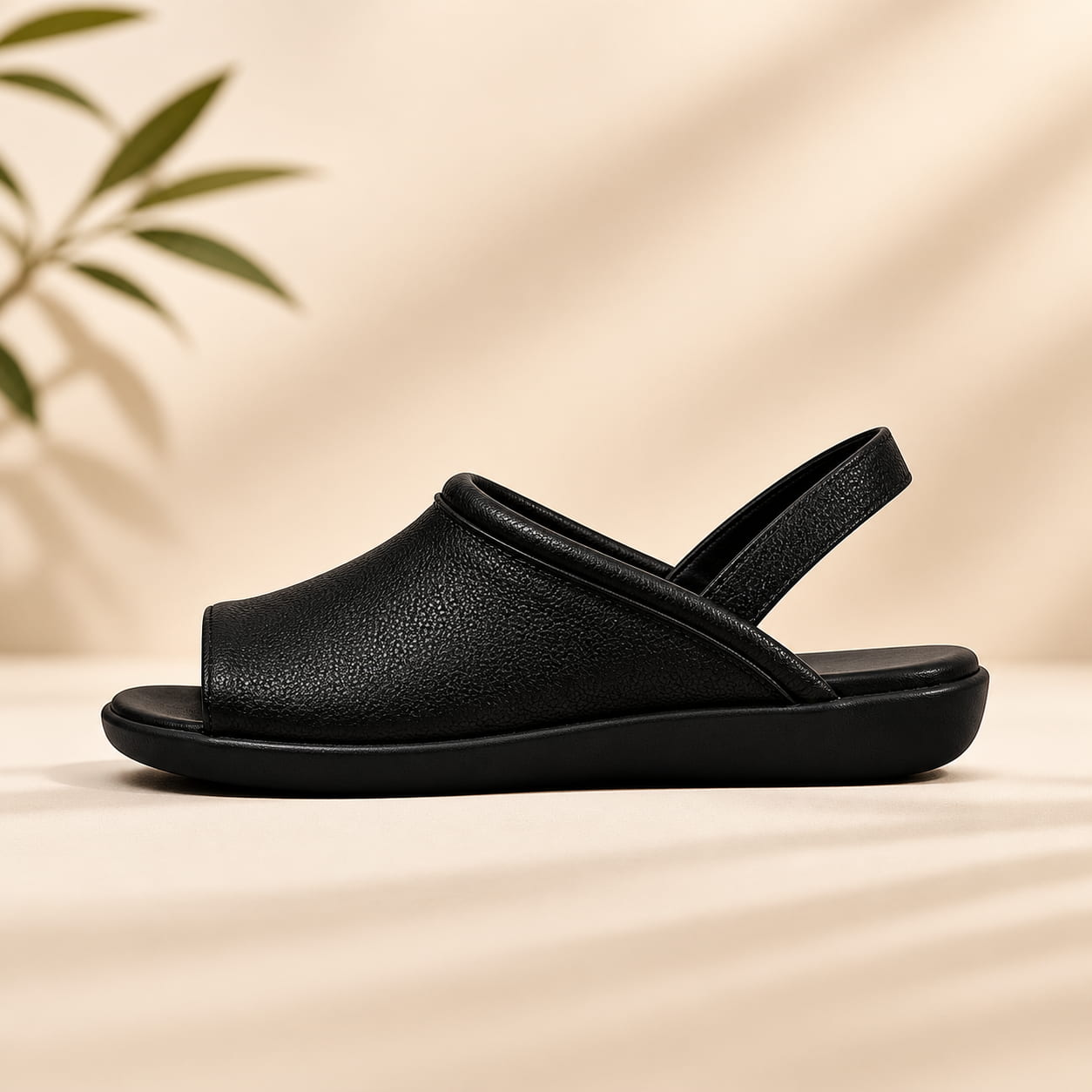 ZAANA Breathable Slip-On - Image 3