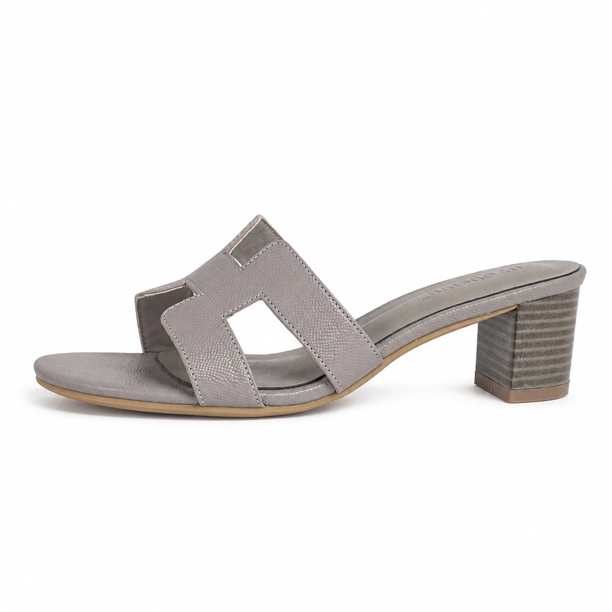 Agnes Comfort Mule - Image 8
