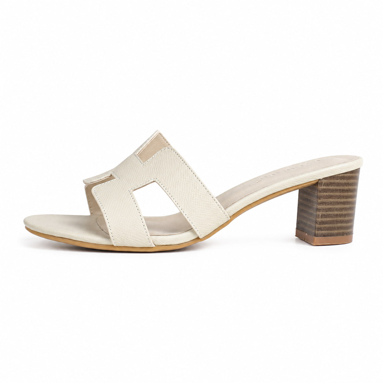 Agnes Comfort Mule - Image 9