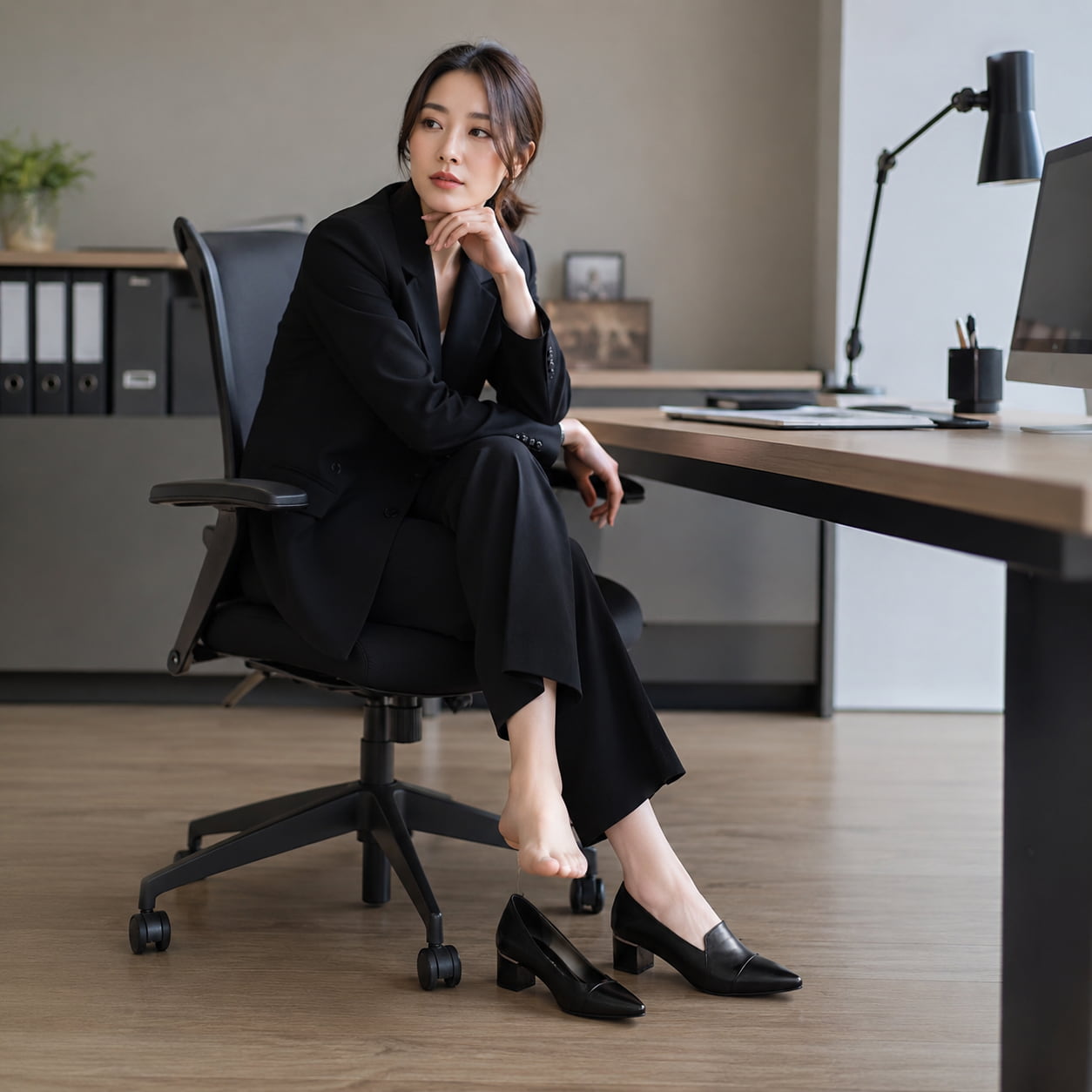 ZETTA OfficeFit - Image 4