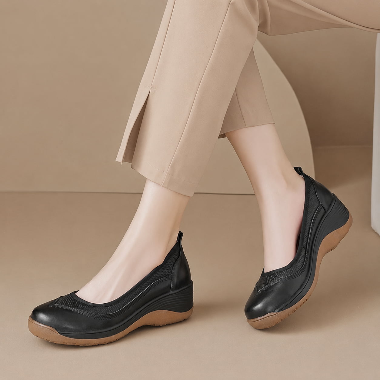 Emma Walk Easy - Image 6