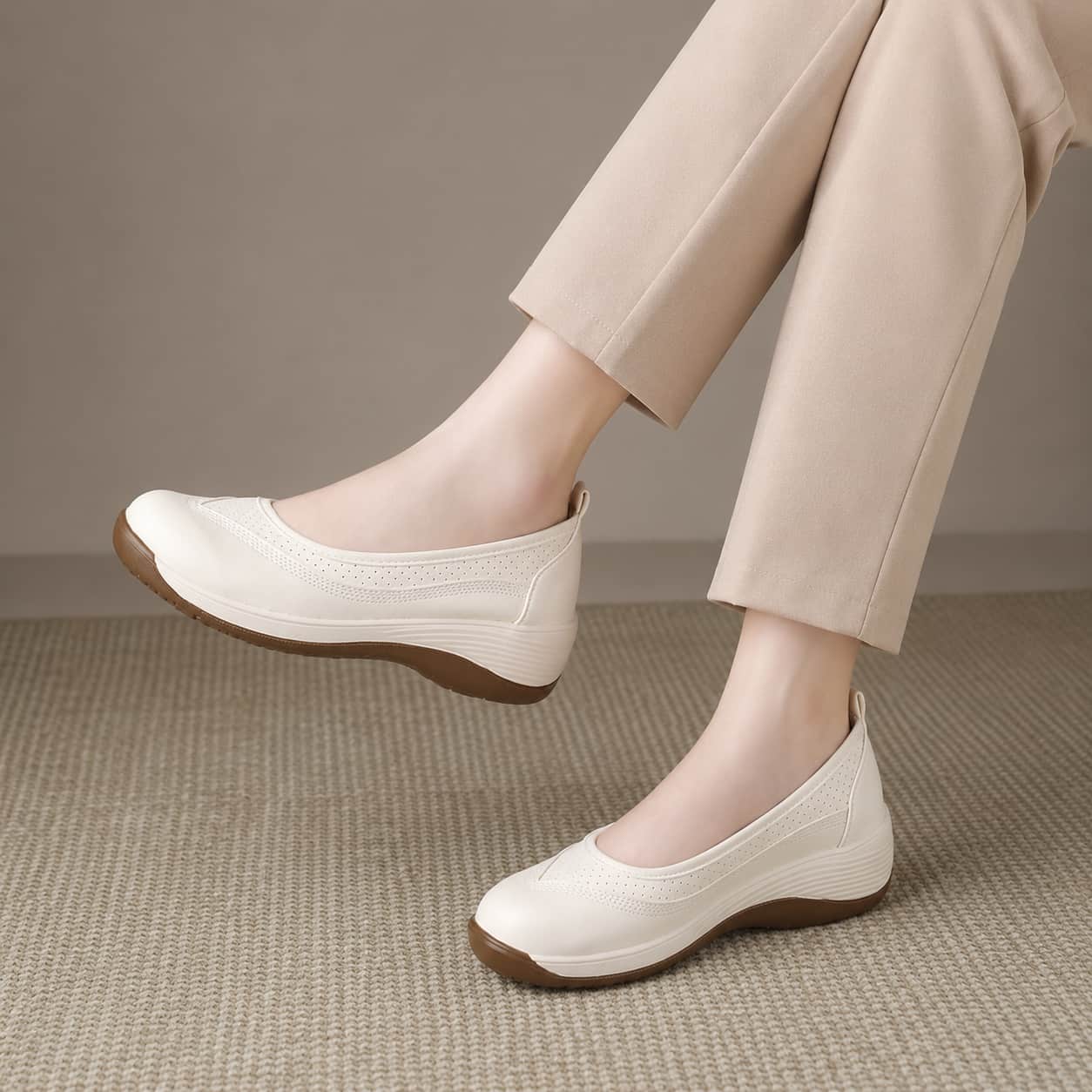 Emma Walk Easy - Image 5