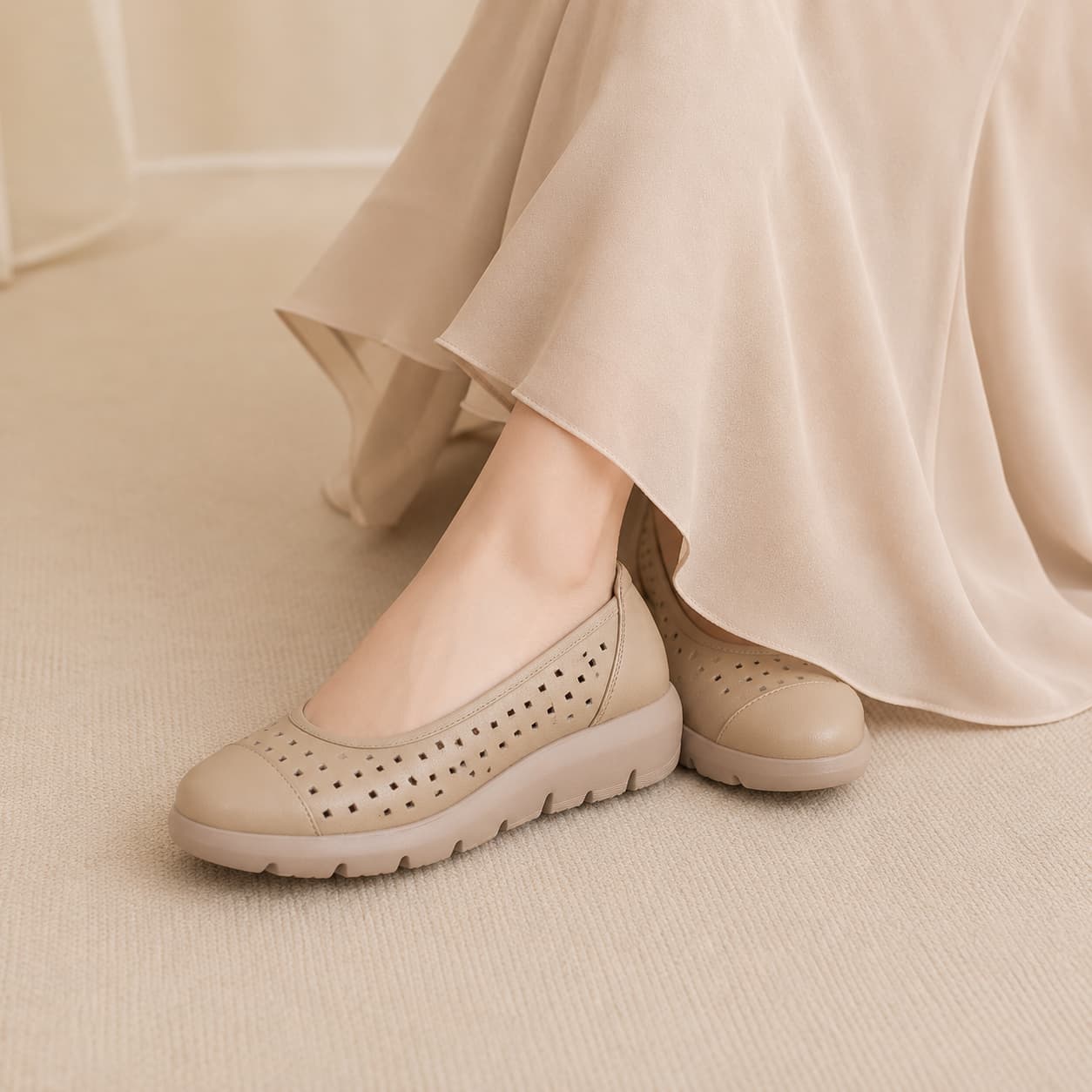 Hanna Easy Walk - Image 8