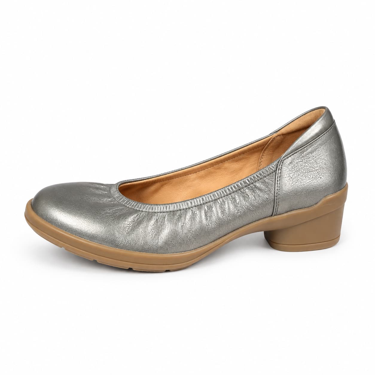 Yolanda Step Into Comfort - Image 2