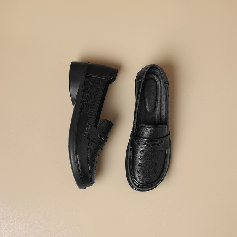 Diane AirFlow Loafers (Copy) - Image 4