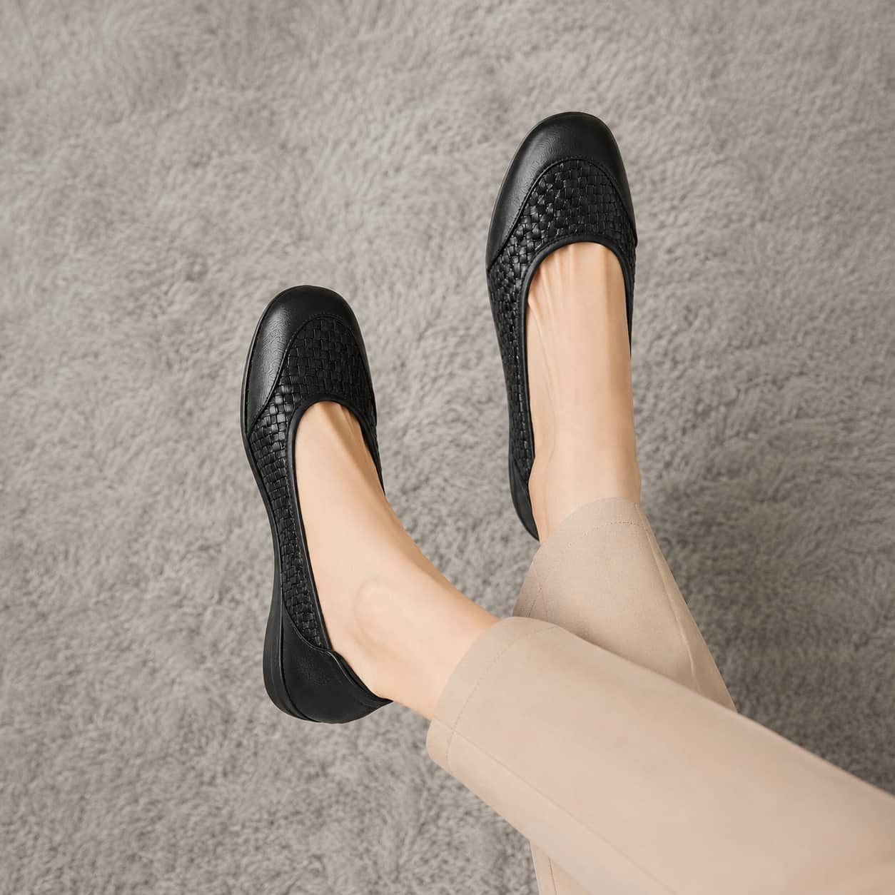 Hether Everyday Comfort - Image 3