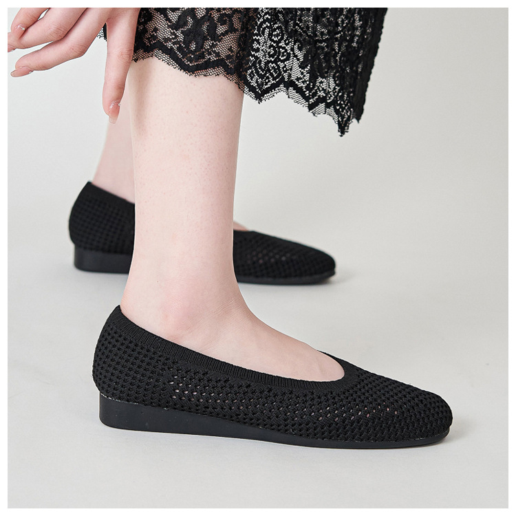 Harlan Comfy Lofers - Image 8
