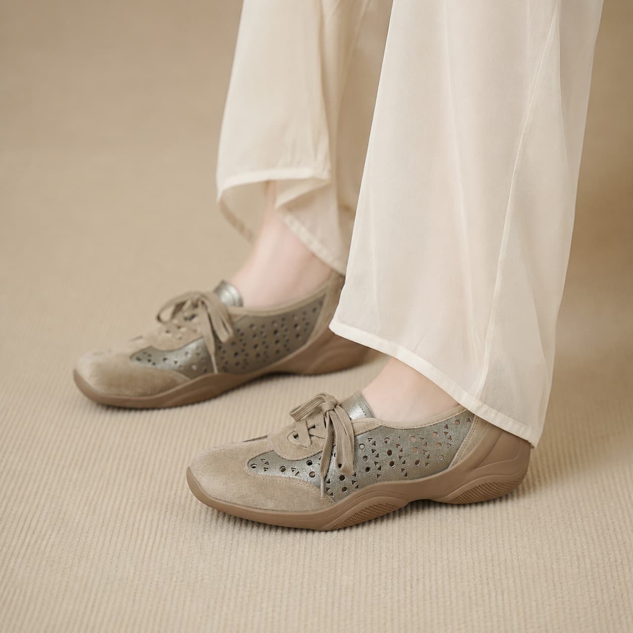 Ephils Airy Walk - Image 3