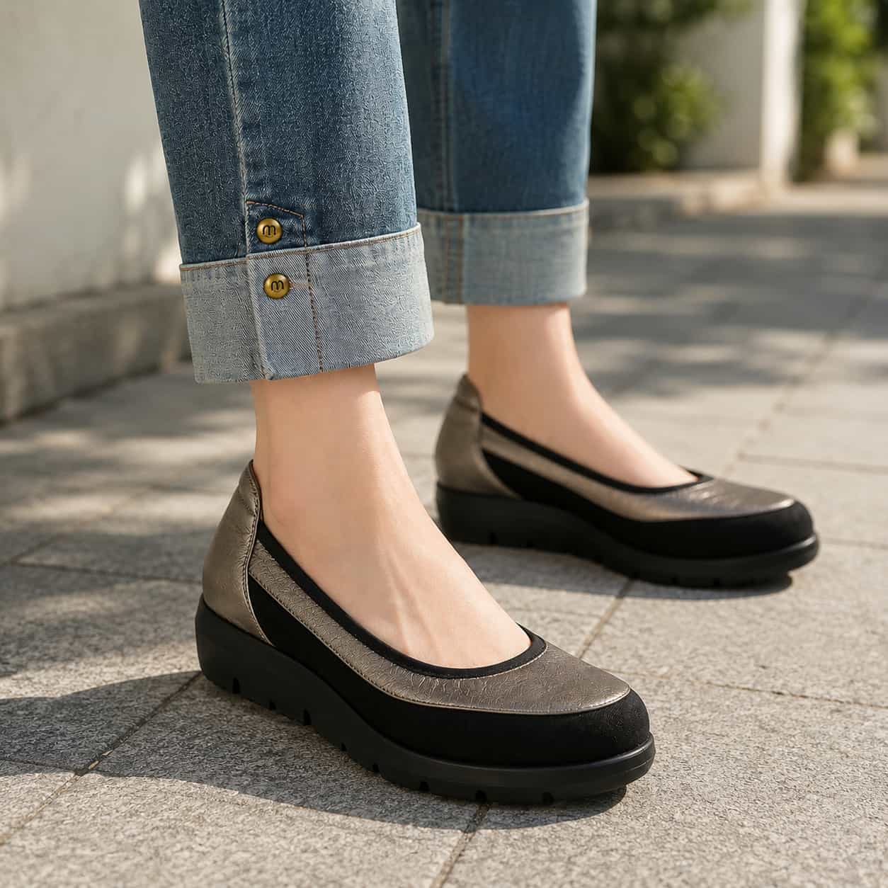 Camila Soft Comfort - Image 3