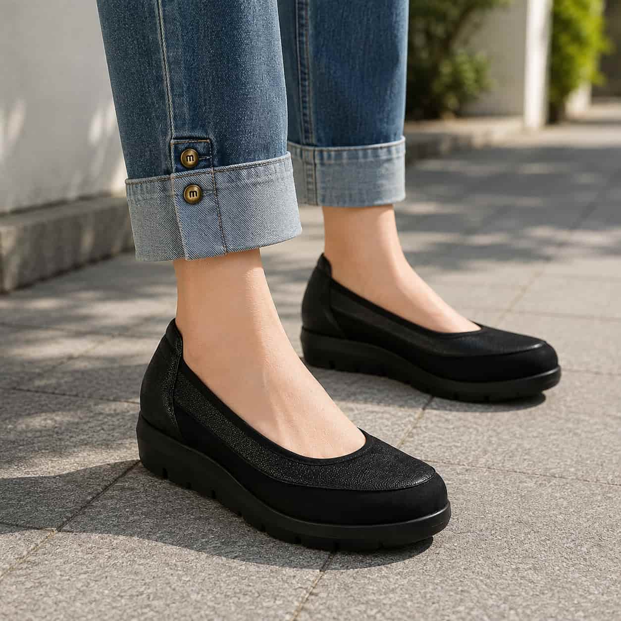 Camila Soft Comfort - Image 4