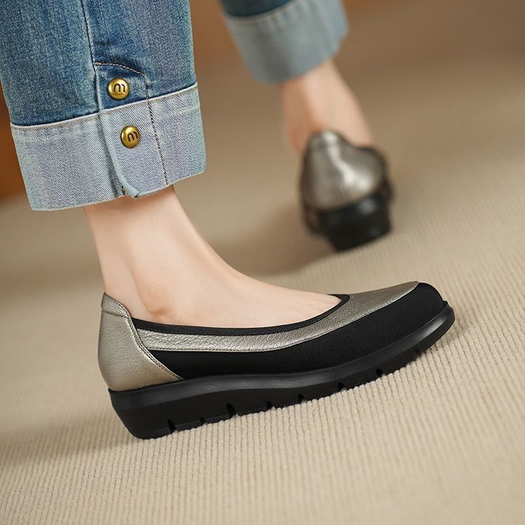 Camila Soft Comfort - Image 5