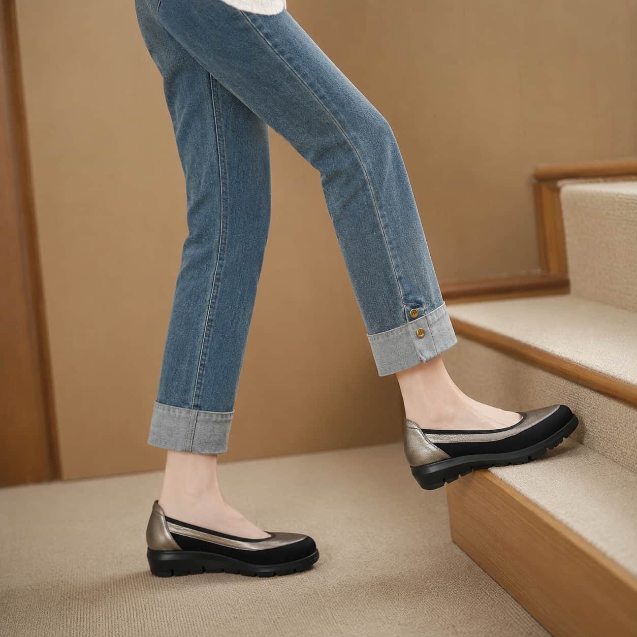 Camila Soft Comfort - Image 6