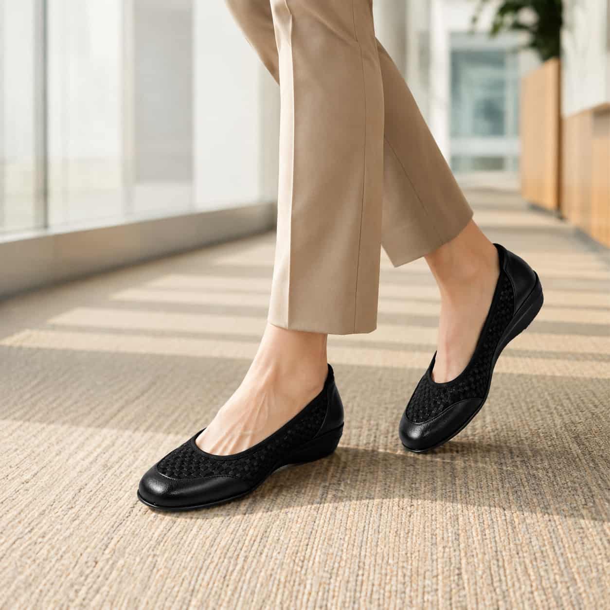 Hether Everyday Comfort - Image 6