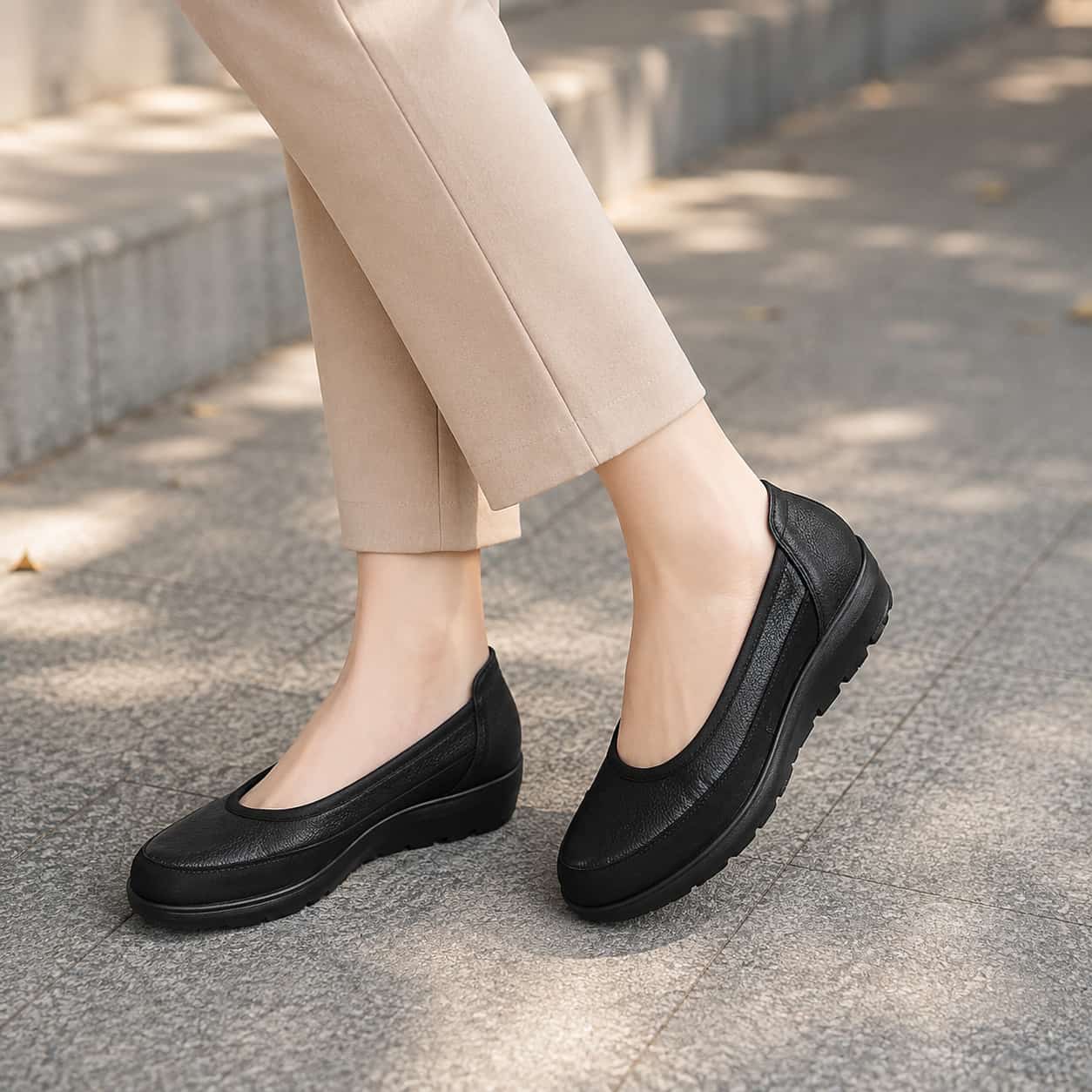 Camila Soft Comfort - Image 7